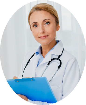 Testosterone Replacement Therapy In Testosterone Replacement Therapy Clinic In Moorhead